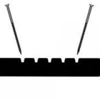 auto-entrepreneur Menuisier Menuisier, lille 59