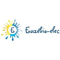 auto-entrepreneur Électricien Électricien, DRANCY 93