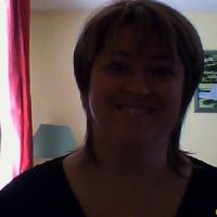 auto-entrepreneur Peintre Peintre, MIRAMAS 13