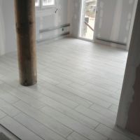 auto-entrepreneur Carreleur Carreleur, BOURG DE PEAGE 26