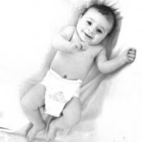 auto-entrepreneur Médias - Spectacle  Médias - Spectacle , RENNES 35