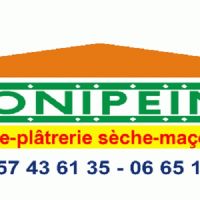 auto entrepreneur salignac