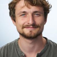 auto-entrepreneur Consultant Consultant, PARIS 20EME ARRONDISSEMENT 75