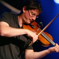 Photo de Médias - spectacle à St Sebastien De Morsent