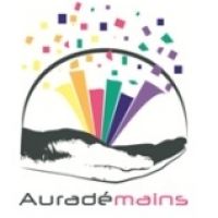 auto-entrepreneur Autres services Autres services, AURADE 32