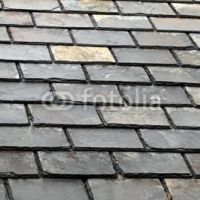 Photo de Couvreur à Berric