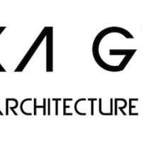 Photo de Architecte à Le Coteau