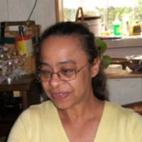 Photo de Rédaction & traduction à Chalifert