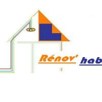 auto-entrepreneur Électricien Électricien, MARSEILLE 1ER ARRONDISSEM 13