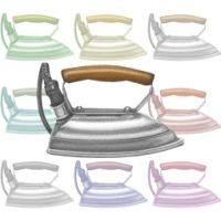 repassage Villeneuve d'Ascq