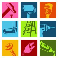 fajardomultiservices toulouse