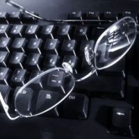 auto-entrepreneur Secrétaire Secrétaire, saint étienne 42