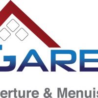 auto-entrepreneur Couvreur Couvreur, Orleans 45