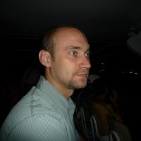 auto-entrepreneur Peintre Peintre, MAISONS ALFORT 94