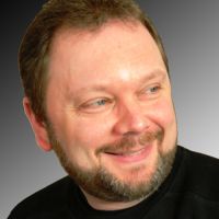 auto-entrepreneur Développeur Développeur, PAU 64