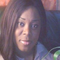 auto-entrepreneur Infirmière Infirmière, aulnay 75