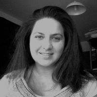 Photo de Secrétaire à Montceau Les Mines