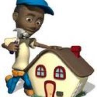 Photo de Bricolage à Lachambre