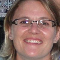 auto-entrepreneur Secrétaire Secrétaire, VAY 44