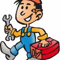 auto-entrepreneur Plombier Plombier, EVREUX 27