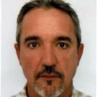 Photo de Peintre à Valsonne