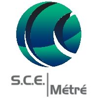 cedric lemaire authezat