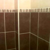 Photo de Carreleur à St Martin Omonville