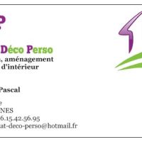 Photo de Peintre à Jablines