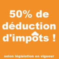 Photo de Bricolage à St Maximin La Ste Baume