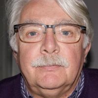 auto-entrepreneur Assistant informatique Assistant informatique, TARBES 65