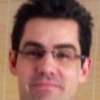 Photo de Bricolage à Fleury En Biere