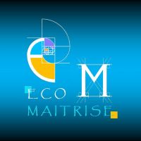 auto-entrepreneur Courtier en travaux Courtier en travaux, MONTPELLIER 34