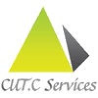 Photo de Secrétaire à Quincy Sous Senart