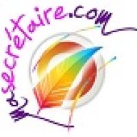 Photo de Secrétaire à Aboen