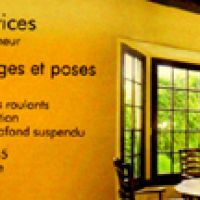 auto-entrepreneur Plaquiste Plaquiste, AUBERGENVILLE 78