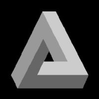 Photo de Marketing à Nice