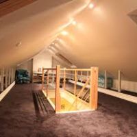 auto-entrepreneur Rénovation complète Rénovation complète, NIMES 30