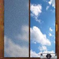 Photo de Autres services à Florensac