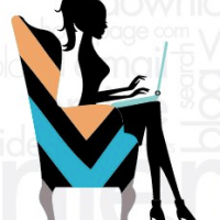 auto-entrepreneur Marketing Marketing, DOURDAN 91