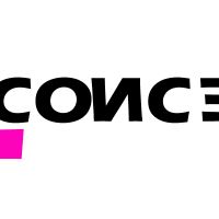 Photo de Webmaster à Sainte Bazeille