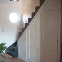 auto-entrepreneur Carreleur Carreleur, Meaux 77