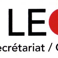 auto-entrepreneur Webmaster Webmaster, MAISONS LAFFITTE 78