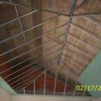 Photo de Plaquiste à St Aubin