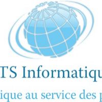 auto-entrepreneur Assistant informatique Assistant informatique, PARIS 19EME ARRONDISSEMENT 75