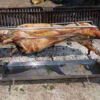 Photo de Restauration à Charleval