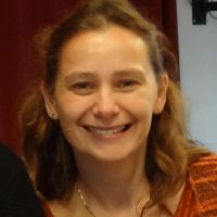 Photo de Secrétaire à Sache