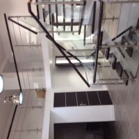 auto-entrepreneur Rénovation complète Rénovation complète, Sevran 93