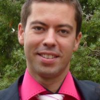 Photo de Technicien réseau à Chateauneuf Les Martigues