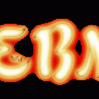 auto-entrepreneur Webmaster Webmaster, Poitiers 86