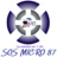 Photo de Technicien de maintenance à Rochechouart